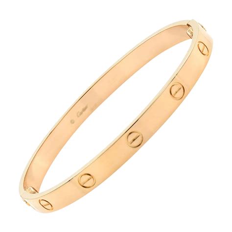 750 cartier bracelet|cartier 750 bracelet price.